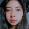 mariamerc34