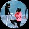 mdzihadmondol32