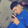 sebastiann.pr