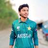 mdsabbirkhan9237