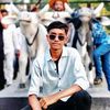 mr_rashed_03