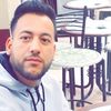 user4248016237700