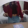 mikailawinter