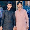 malikshumail5
