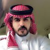 turki_557