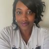 author_ceci