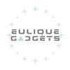 eulique gadgets