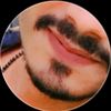 user41wo6s9zkg
