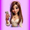 carolaycarolay63