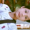 myint.myat.thu097