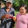 angeladragoiion