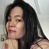 helenjuit