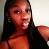 notniijah