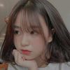 phyophyokhaing89