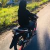 mba_tia08