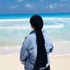 hana_anwarxx2