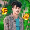 .vilen96