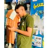 adbalaziznajm2g