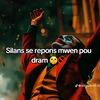 elianapierre11