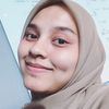 _hellosydney_