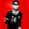 saaeee__uraaa