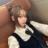 hye4463