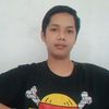 rendinugraha8113
