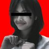 naff_123624
