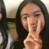 haejunq