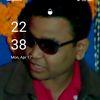 mdkhair074