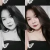 yc.siucute