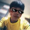 jacintocalel8