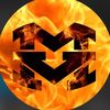 mvhs.basketball