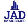 jad_immobilier