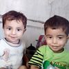 abdul.rahman71940