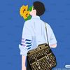 sitt.thwe.naing4