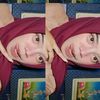 ninggg_31