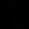 sky_light_224