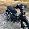 refo.perdana1
