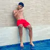 thiagohenriquez72