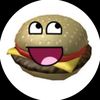 poopy_head6232