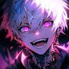 axchil_26