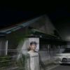 gerald_482