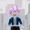 jelinagranadoalmo