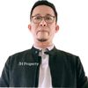 juprihanter_property