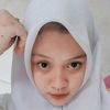 yogisepagetialawawaw