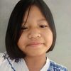 user3217917203117