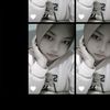 ruby_zela3