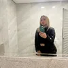 daniehiqane