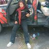 userr085723